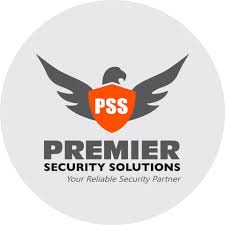 Security Management - Premier Security