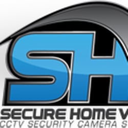 Security Management - Secure Home Video