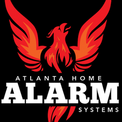 Security Management - Atlanta Home Alarm Systems