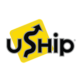 Shipping & Movers - uship
