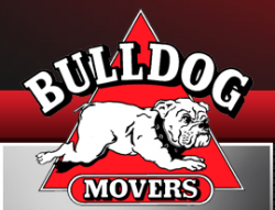 Shipping & Movers - BullDog Movers