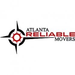 Shipping & Movers - Atlanta Reliable Movers