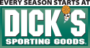 Sports equipment - Dick's Sporting Goods