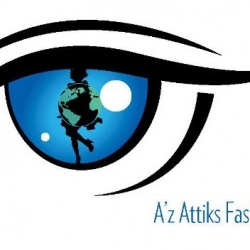 Tailors & Dress Designers - A'z Attiks Fashions,Inc.