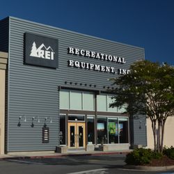 Sports equipment - REI