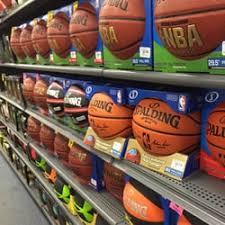 Sports equipment - Good Life Sport & Health Shop