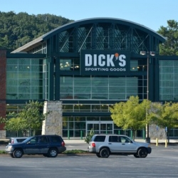 Sports equipment - DICK’S Sporting Goods