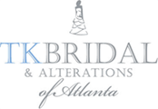 Tailors & Dress Designers - TK Bridal & Alteration of Atlanta