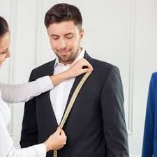 Tailors & Dress Designers - B N Tailoring Alterations & Shoe Repair