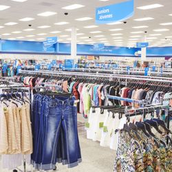 Tailors & Dress Designers - Ross Dress for Less