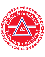 Telecom Companies - Cable Broadband and Telecommunications