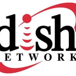 Telecom Companies - DISH