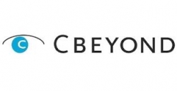 Telecom Companies - Cbeyond