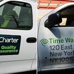 Telecom Companies - Charter Cable