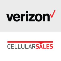 Telecom Companies - Verizon Authorized Retailer -- Cellular Sales