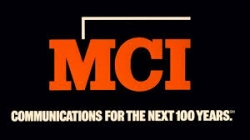 Telecom Companies - MCI Telecommunications Corporation