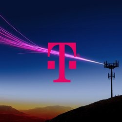 Telecom Companies - T-Mobile