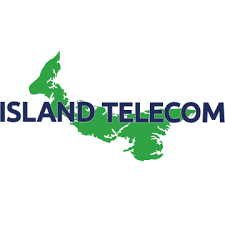 Telecom Companies - Island Telecom