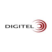 Telecom Companies - Digitel Corporation