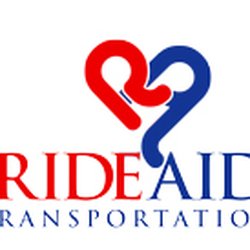 Transportation - Ride Aid Transportation