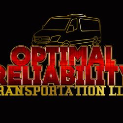 Transportation - Optimal Reliability Transportation