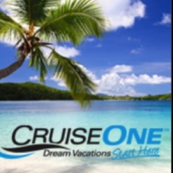 Travel Agent for Ethopia - CruiseOne