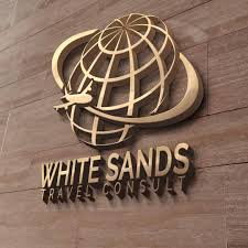 Travel Agent for Ethopia - White Sand Travel Agency