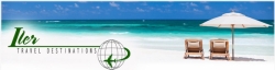 Travel Agents - Iler Travel Destinations