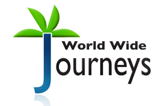 Travel Agents - World Wide Journeys