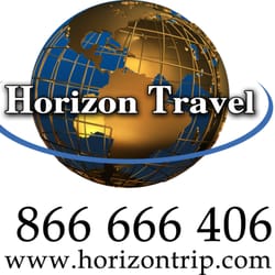 Travel Agents - Horizon Travel LLC
