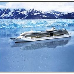 Travel Agents - Nationwide Cruises & Vacations