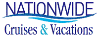 Travel Agents - Nationwide Cruises & Vacations