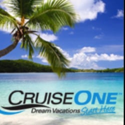 Travel Agents - CruiseOne