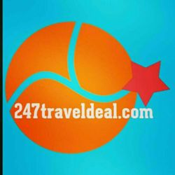 Travel Agents - Jeanette Taylor - Pro Travel Network