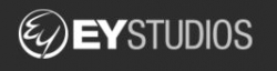 Web Design & Hosting - EYStudios