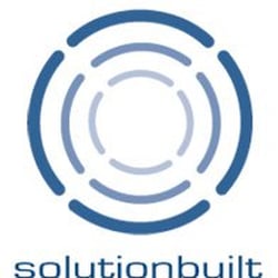 Web Design & Hosting - SolutionBuilt