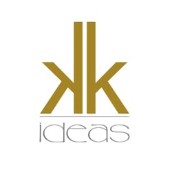 Web Design & Hosting - KK Ideas