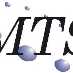 Web Design & Hosting - Mathis Technology Services