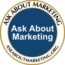 Web Design & Hosting - Ask About Marketing