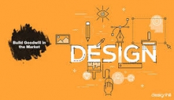Web Design & Hosting - Brooks Creative Co.