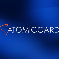 Web Design & Hosting - AtomicGarden