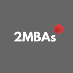 Web Design & Hosting - 2MBAs